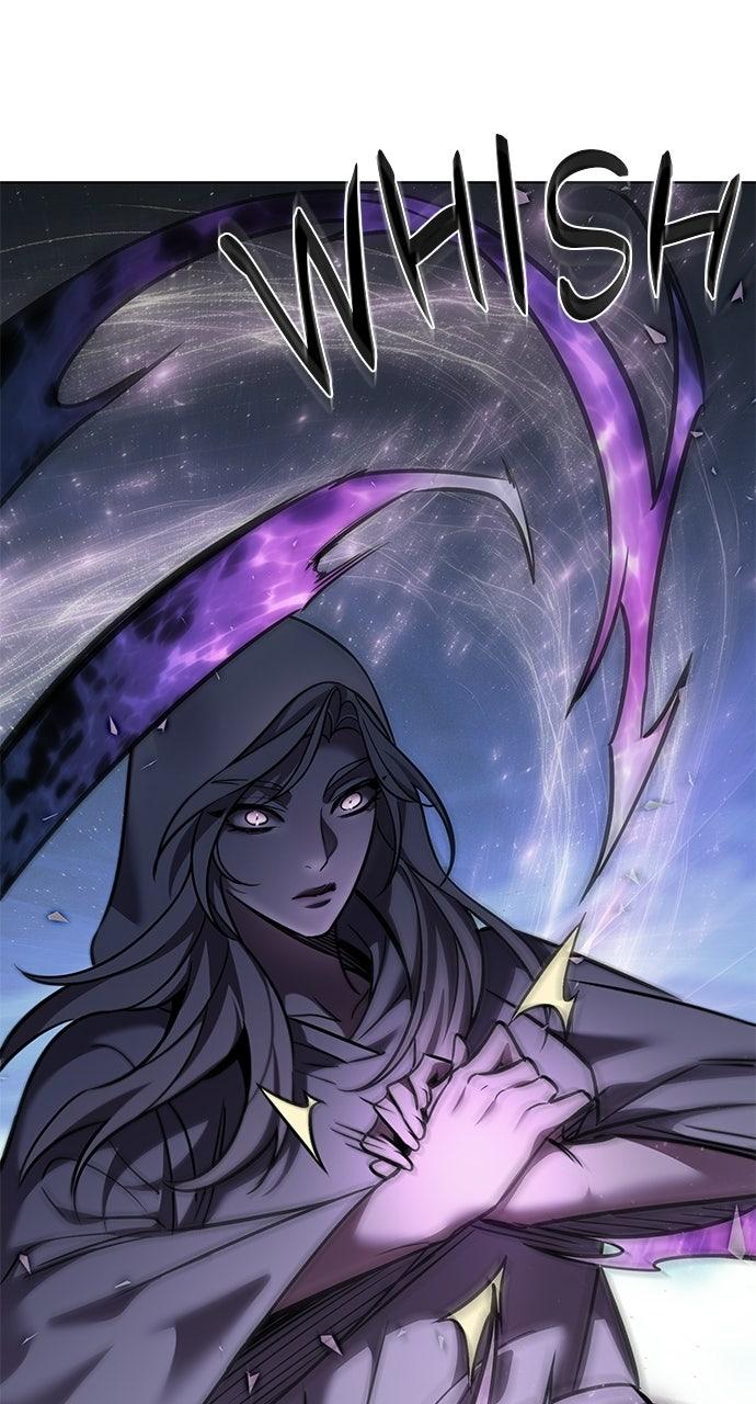 Chapter 381 — Chapter 381 — Page 17