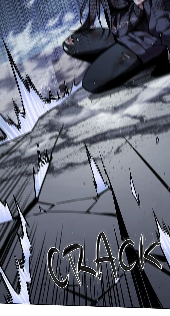 Chapter 381 — Chapter 381 — Page 19