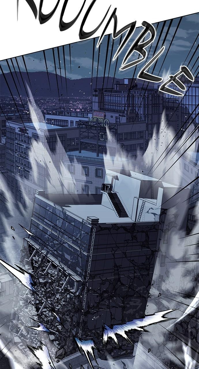 Chapter 381 — Chapter 381 — Page 22