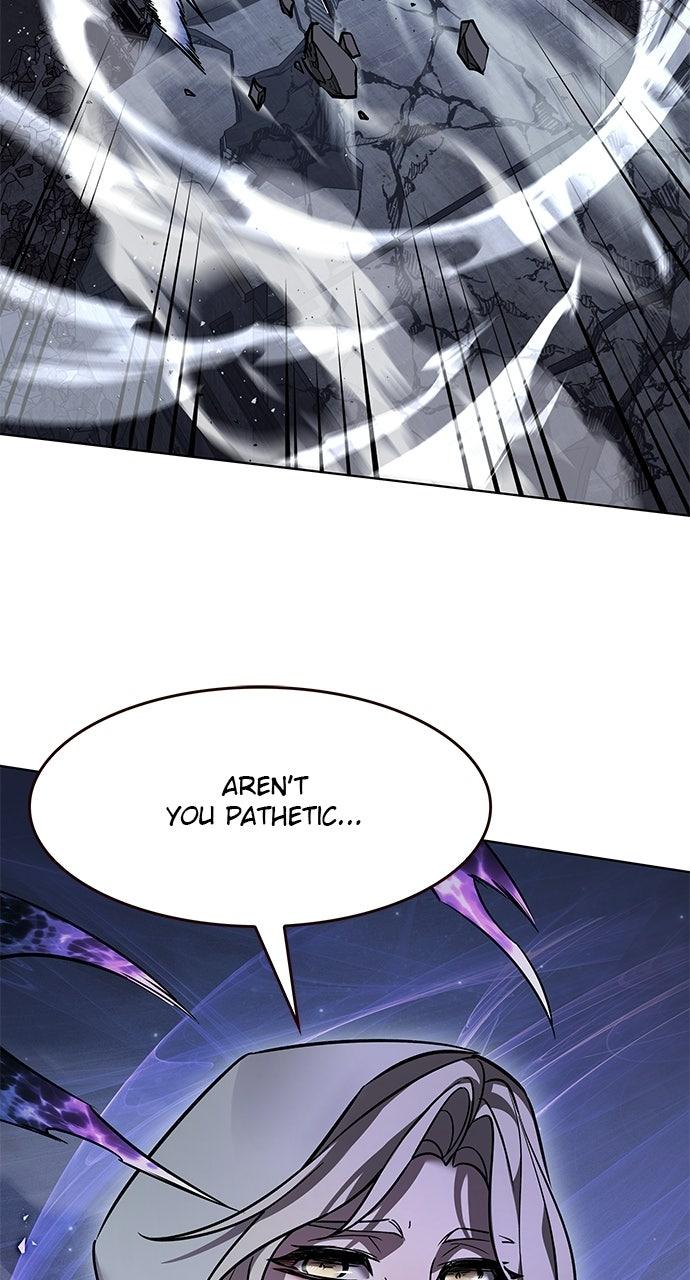 Chapter 381 — Chapter 381 — Page 23