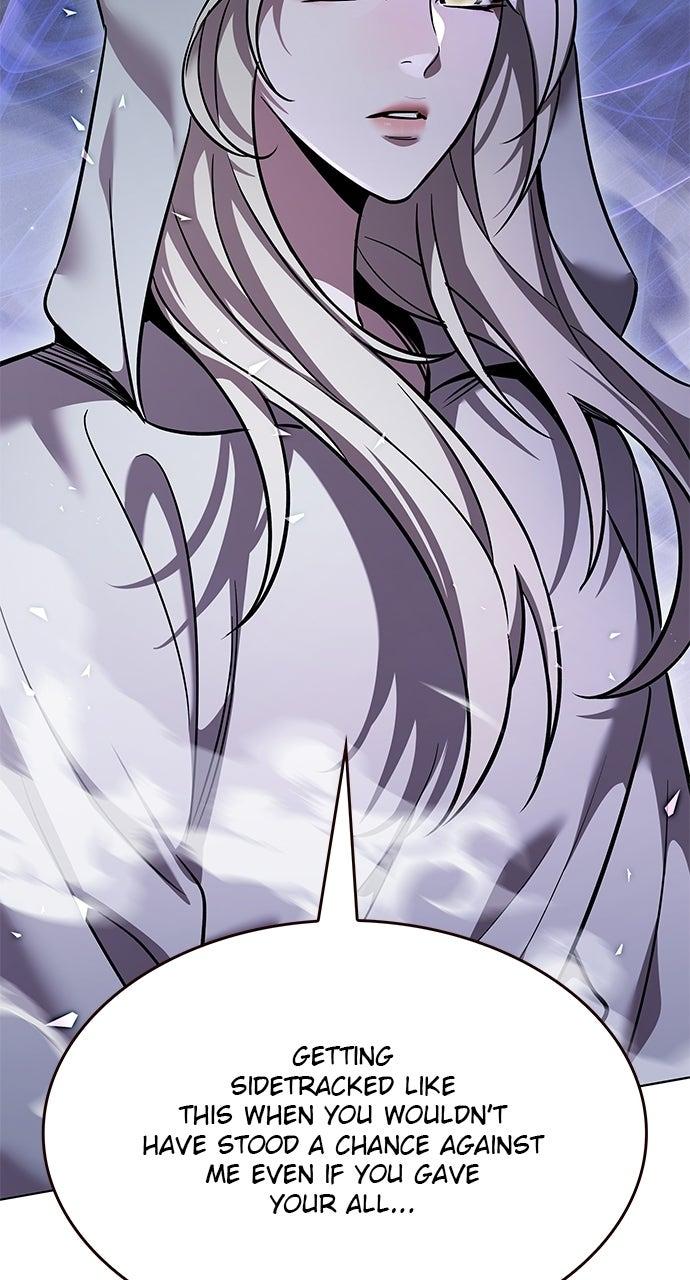 Chapter 381 — Chapter 381 — Page 24