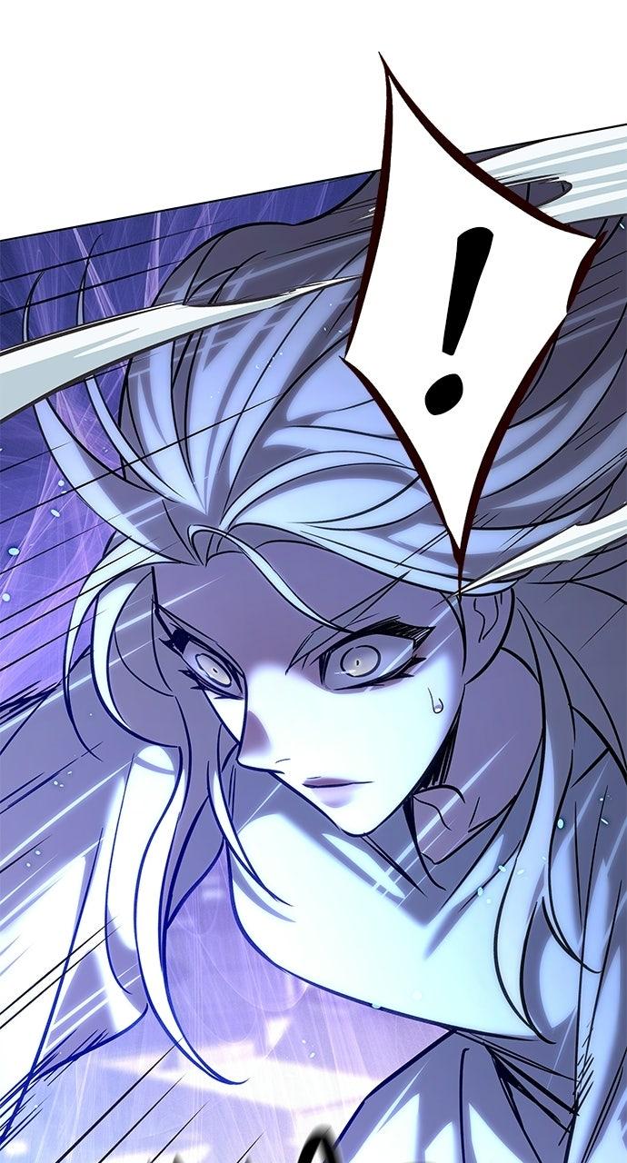 Chapter 381 — Chapter 381 — Page 31