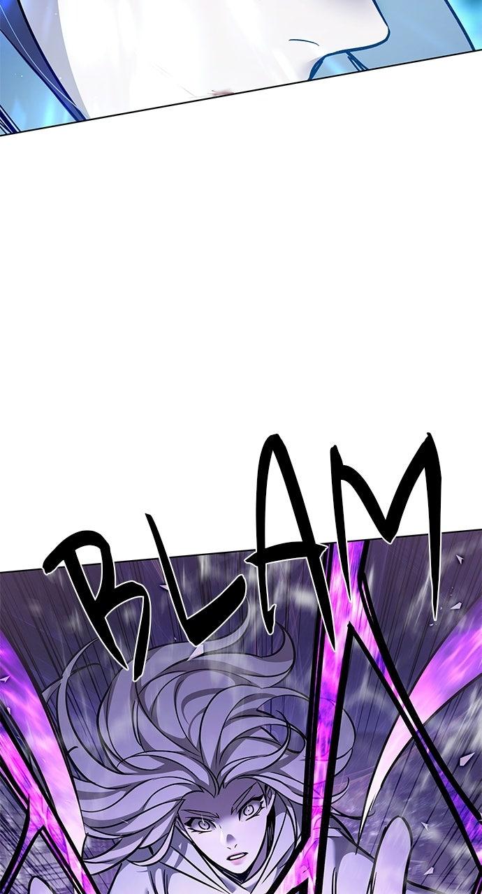 Chapter 381 — Chapter 381 — Page 33