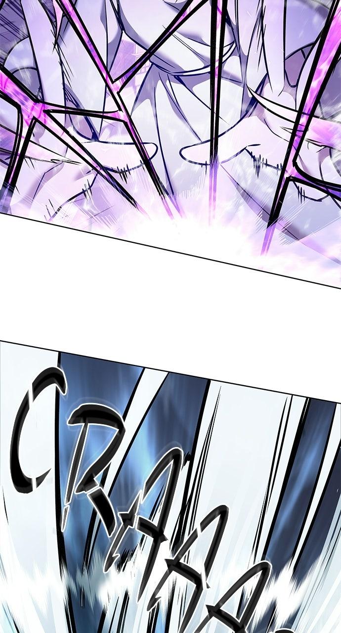 Chapter 381 — Chapter 381 — Page 34