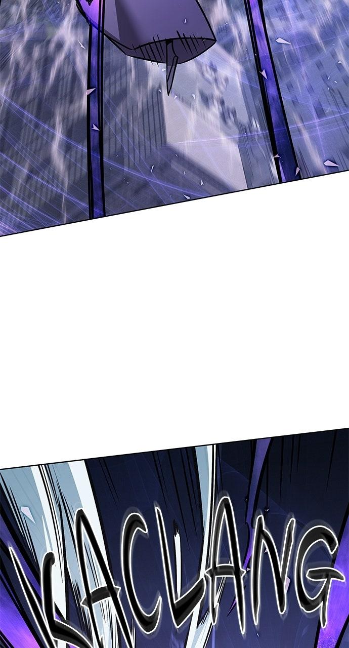 Chapter 381 — Chapter 381 — Page 36