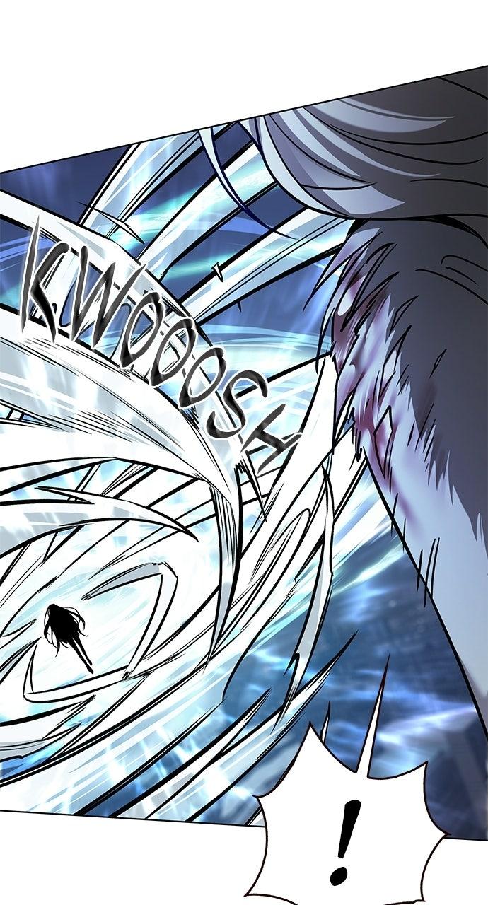 Chapter 381 — Chapter 381 — Page 39