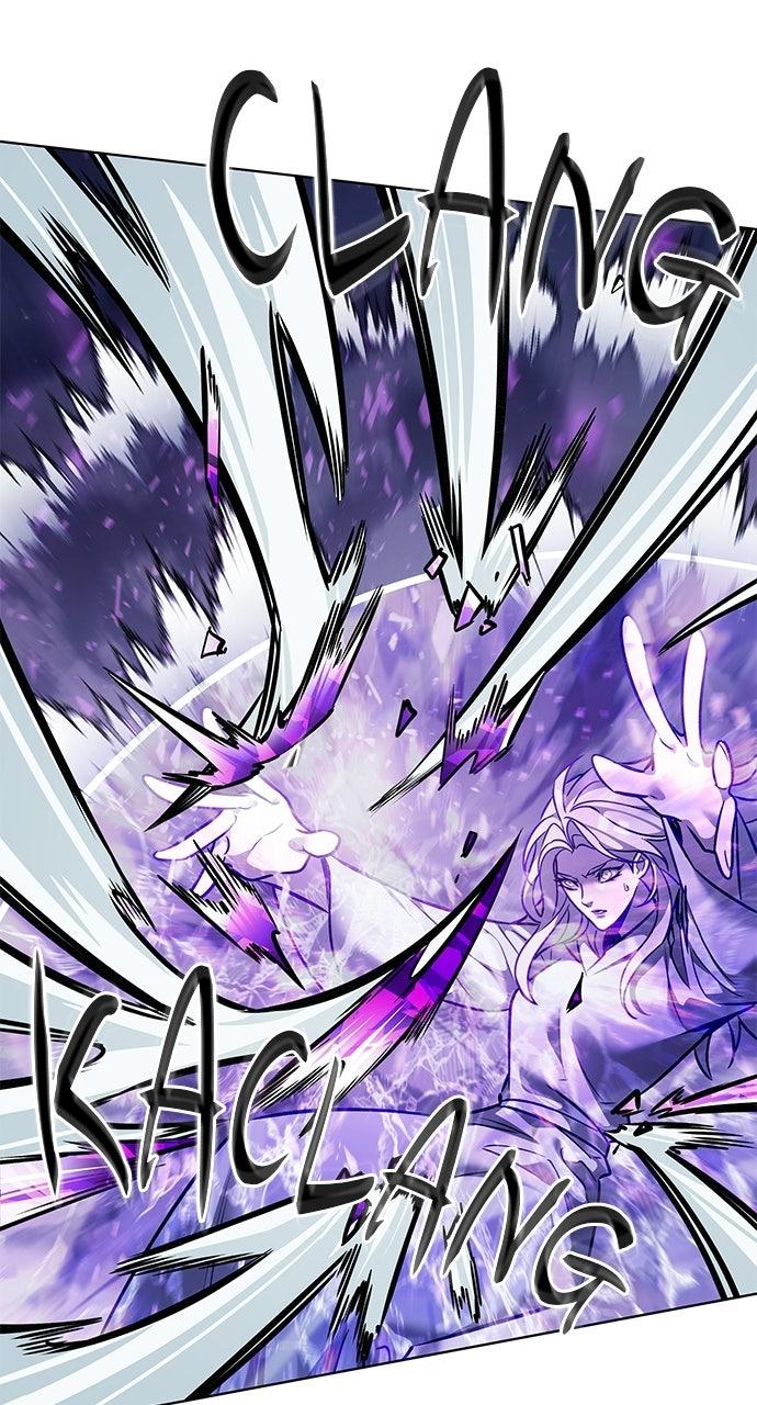 Chapter 381 — Chapter 381 — Page 42