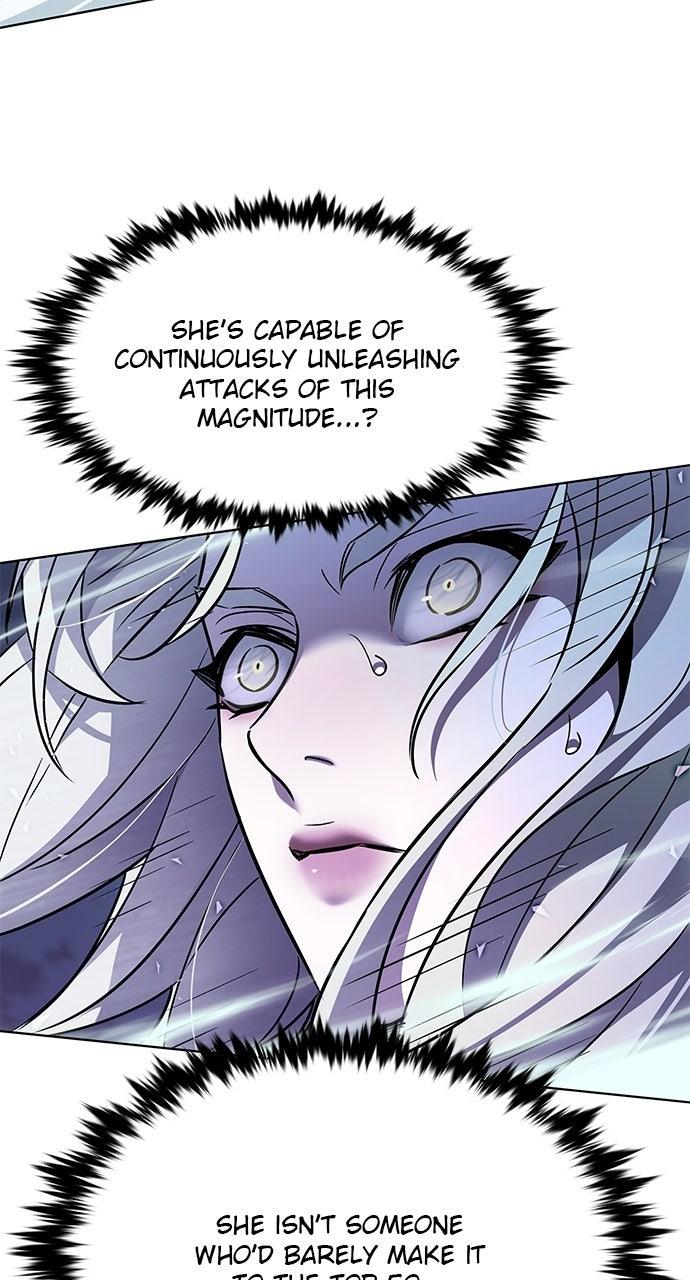 Chapter 381 — Chapter 381 — Page 43