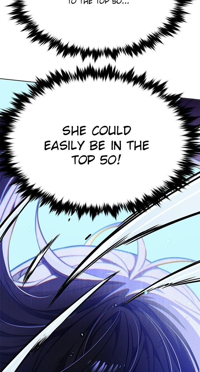 Chapter 381 — Chapter 381 — Page 44