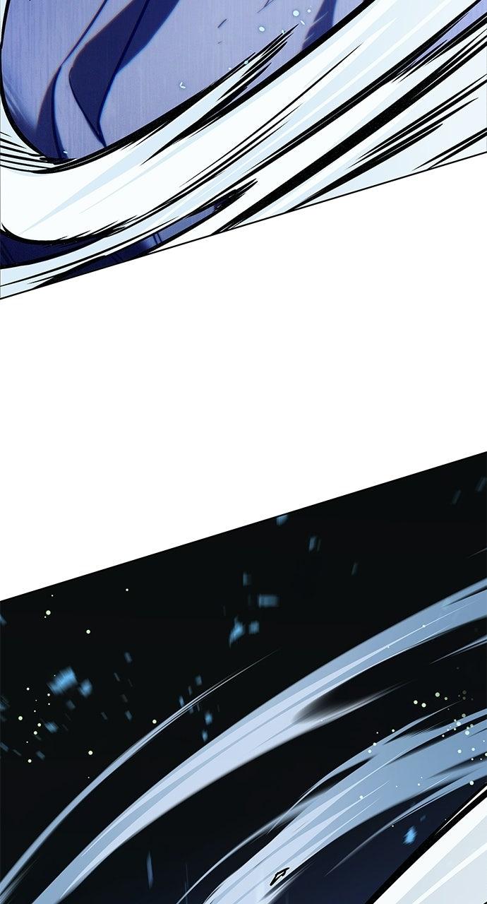 Chapter 381 — Chapter 381 — Page 46
