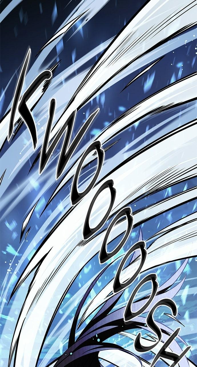 Chapter 381 — Chapter 381 — Page 47