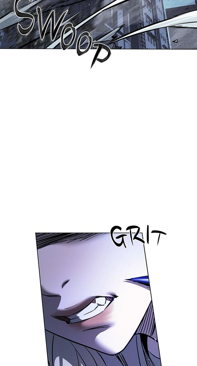 Chapter 381 — Chapter 381 — Page 50