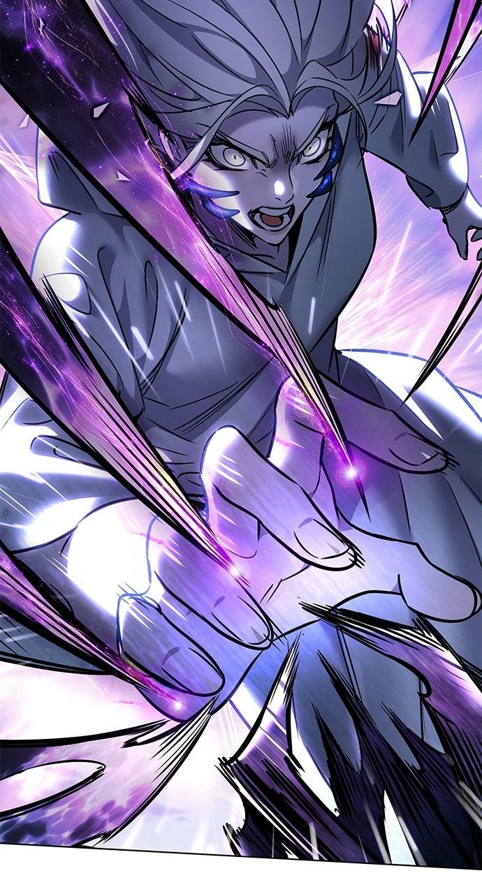 Chapter 381 — Chapter 381 — Page 52