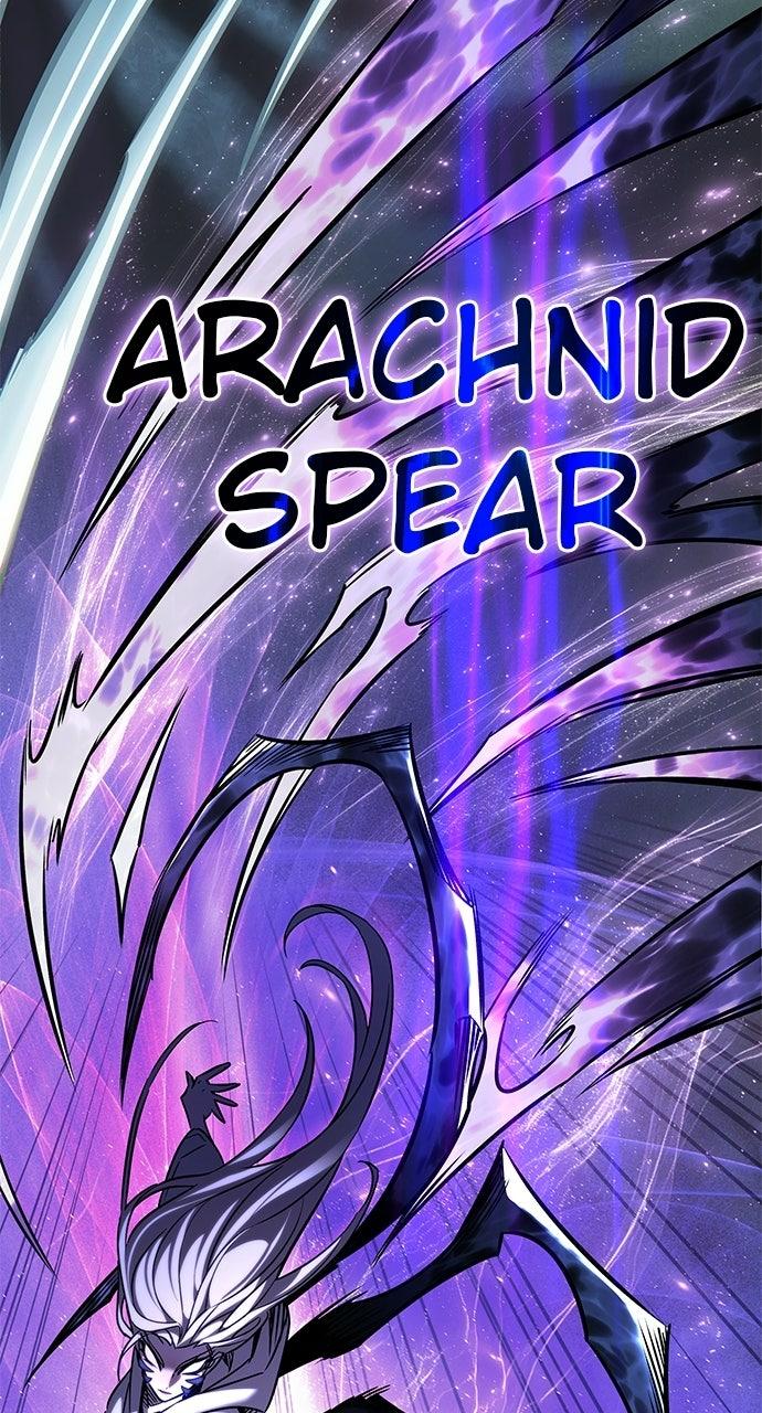 Chapter 381 — Chapter 381 — Page 56