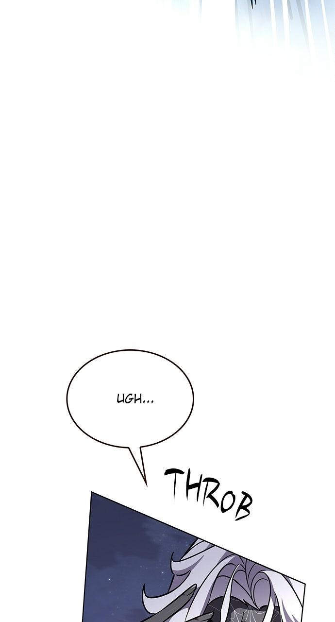 Chapter 381 — Chapter 381 — Page 62