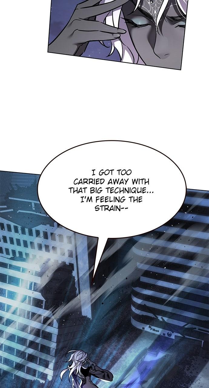 Chapter 381 — Chapter 381 — Page 63