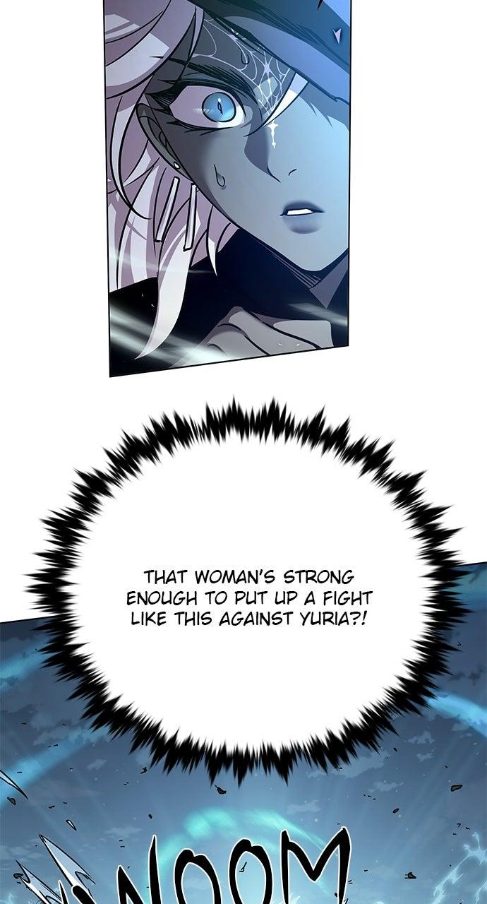 Chapter 381 — Chapter 381 — Page 67