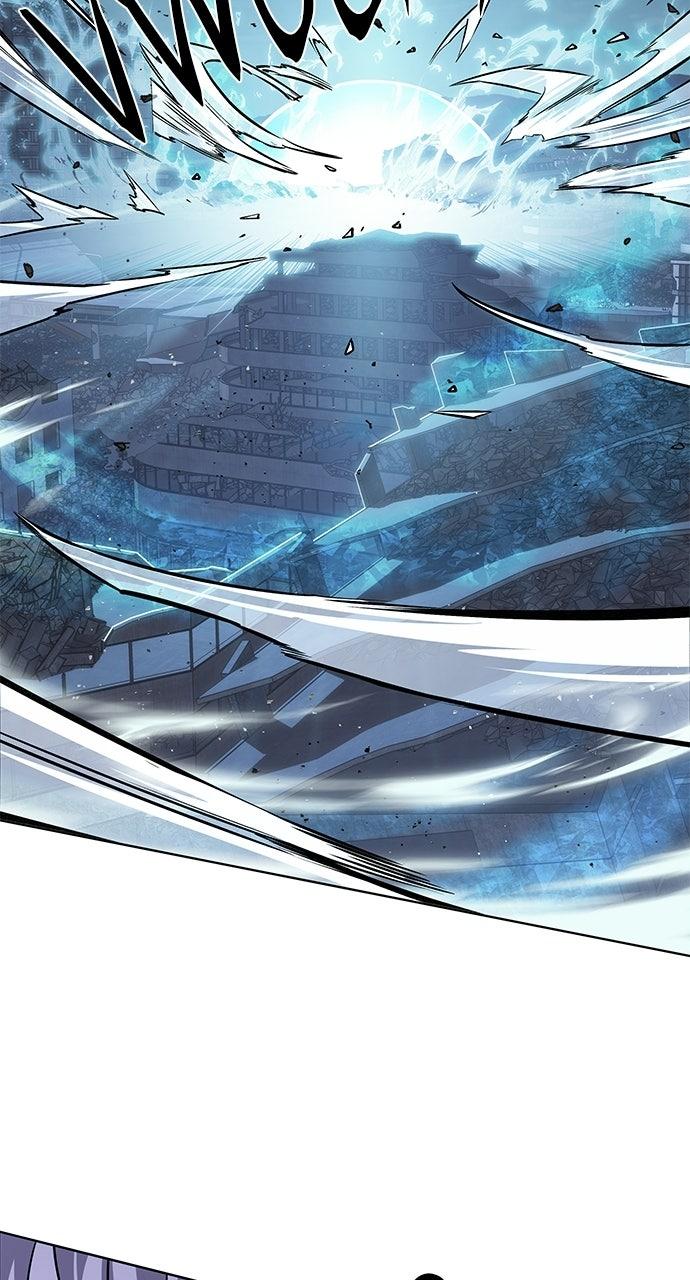 Chapter 381 — Chapter 381 — Page 68