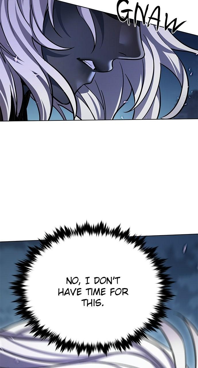 Chapter 381 — Chapter 381 — Page 69