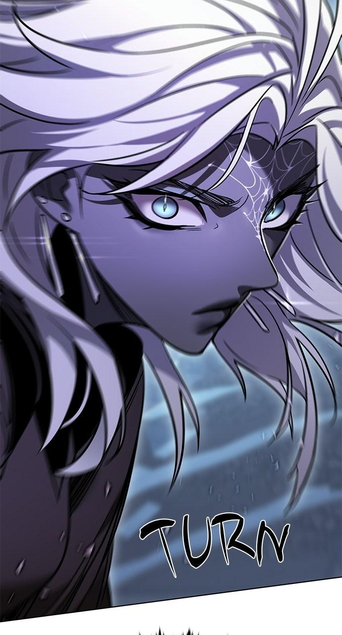 Chapter 381 — Chapter 381 — Page 70