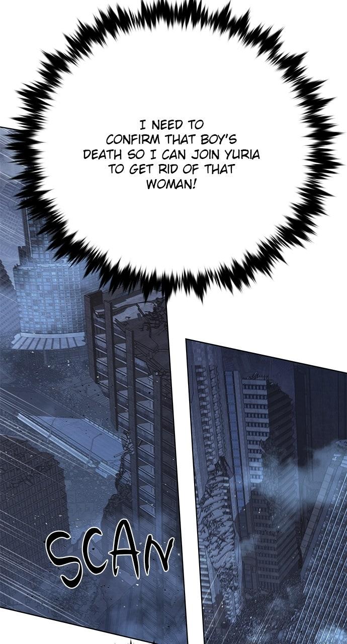 Chapter 381 — Chapter 381 — Page 71