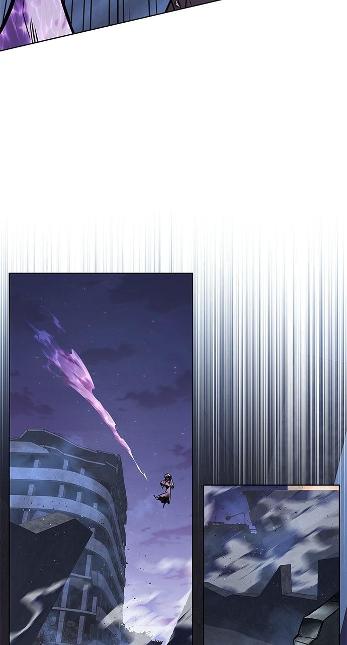 Chapter 381 — Chapter 381 — Page 75