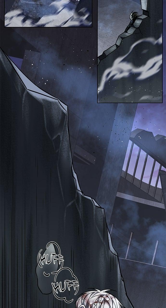 Chapter 381 — Chapter 381 — Page 76