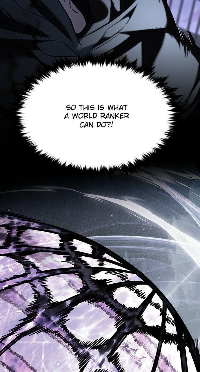 Chapter 381 — Chapter 381 — Page 79