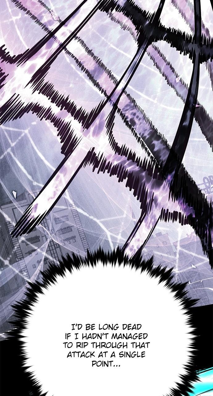 Chapter 381 — Chapter 381 — Page 80