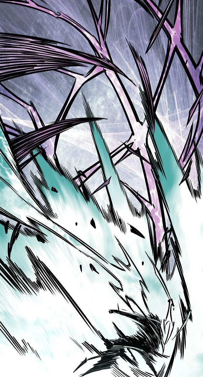 Chapter 381 — Chapter 381 — Page 82