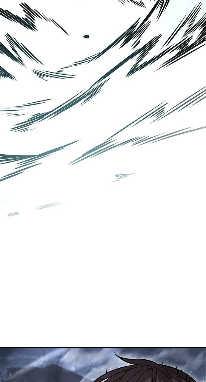 Chapter 381 — Chapter 381 — Page 83