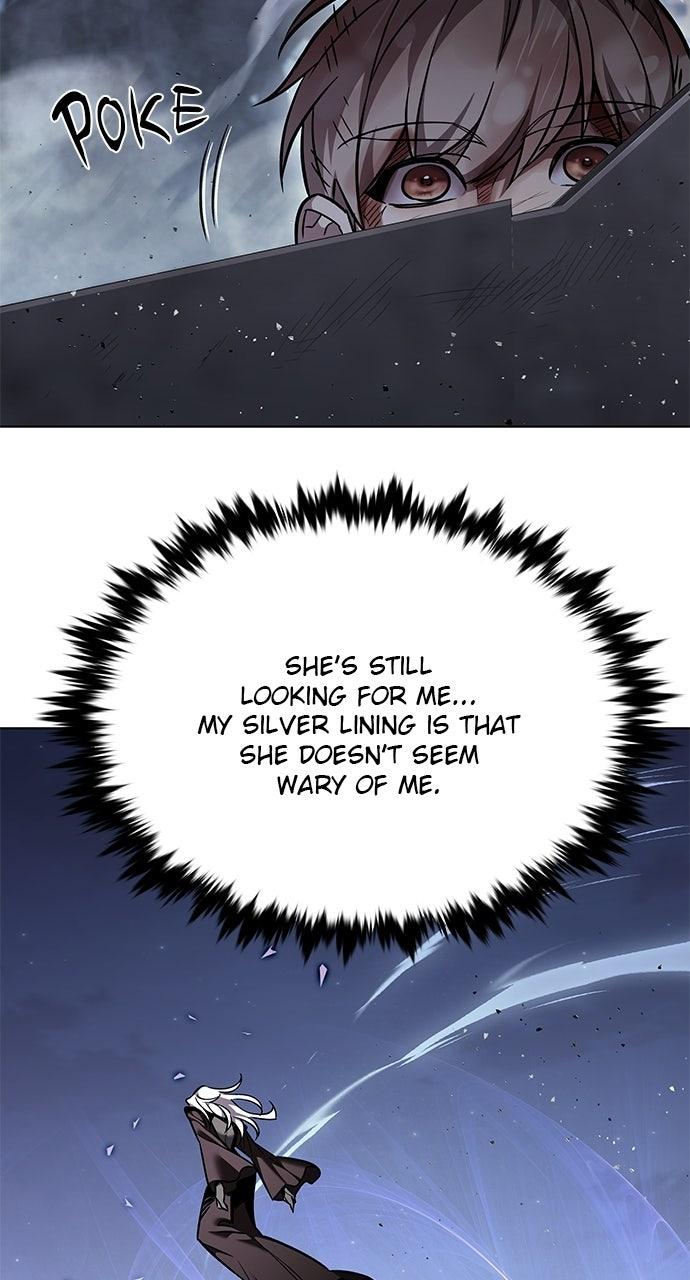 Chapter 381 — Chapter 381 — Page 84