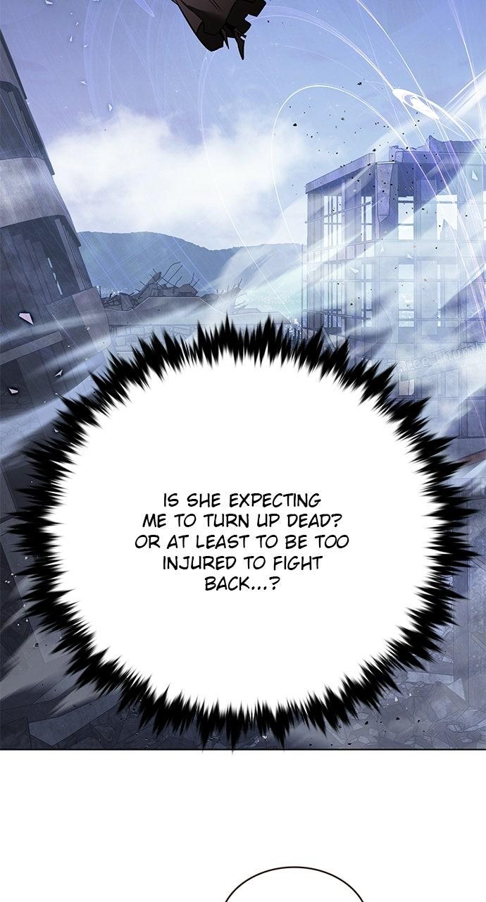 Chapter 381 — Chapter 381 — Page 85