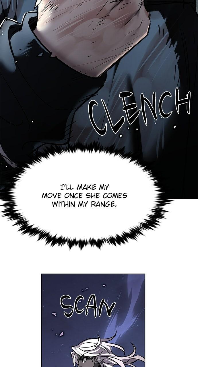 Chapter 381 — Chapter 381 — Page 88