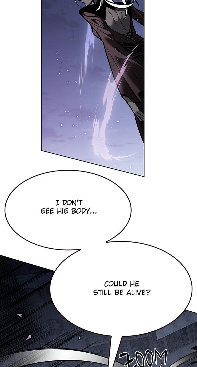 Chapter 381 — Chapter 381 — Page 89