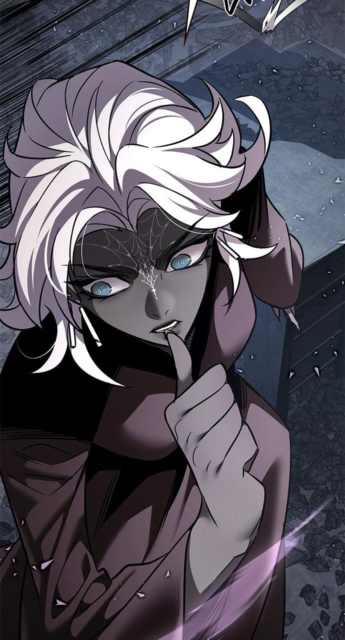 Chapter 381 — Chapter 381 — Page 90