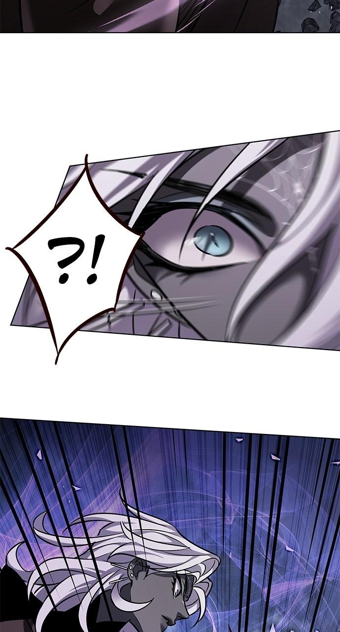 Chapter 381 — Chapter 381 — Page 91