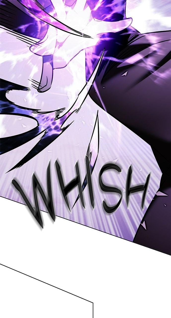 Chapter 381 — Chapter 381 — Page 94