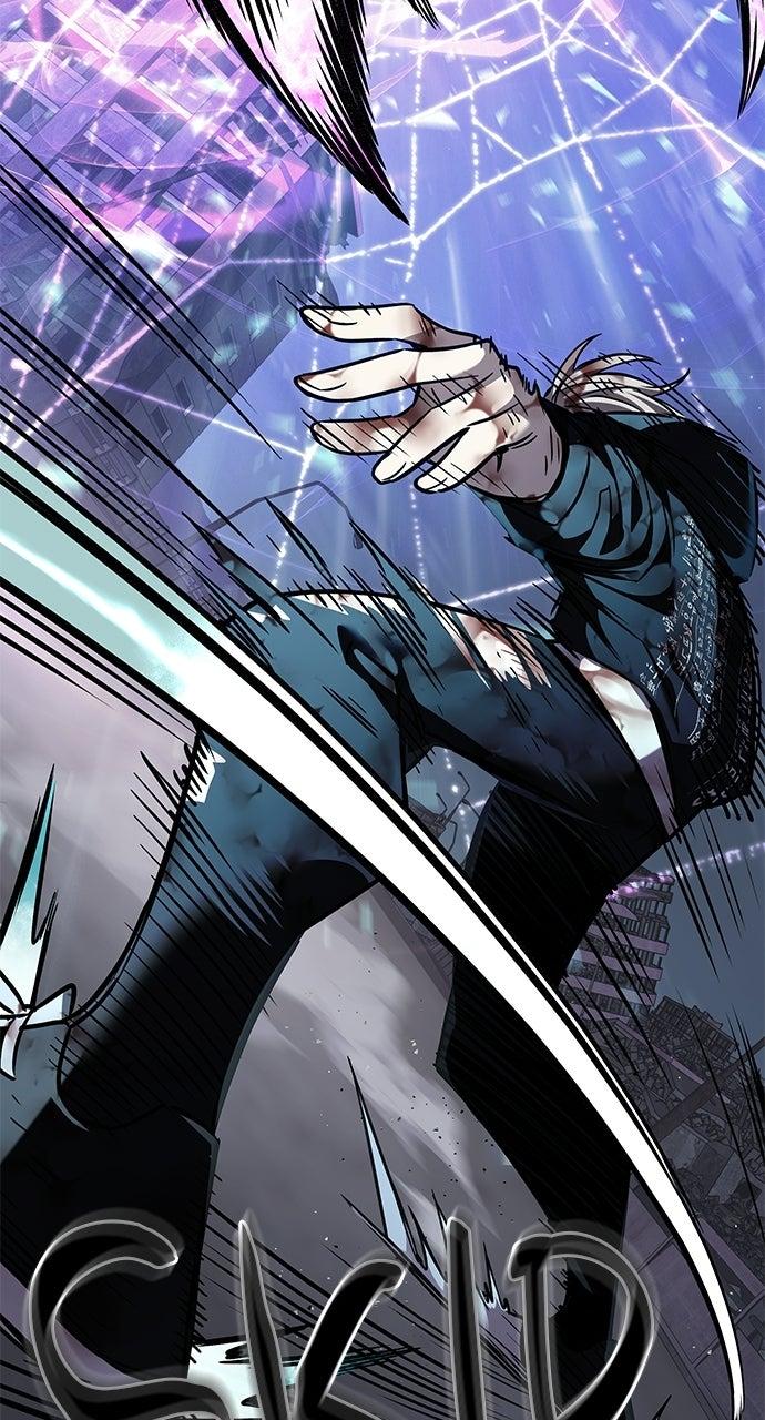 Chapter 381 — Chapter 381 — Page 97