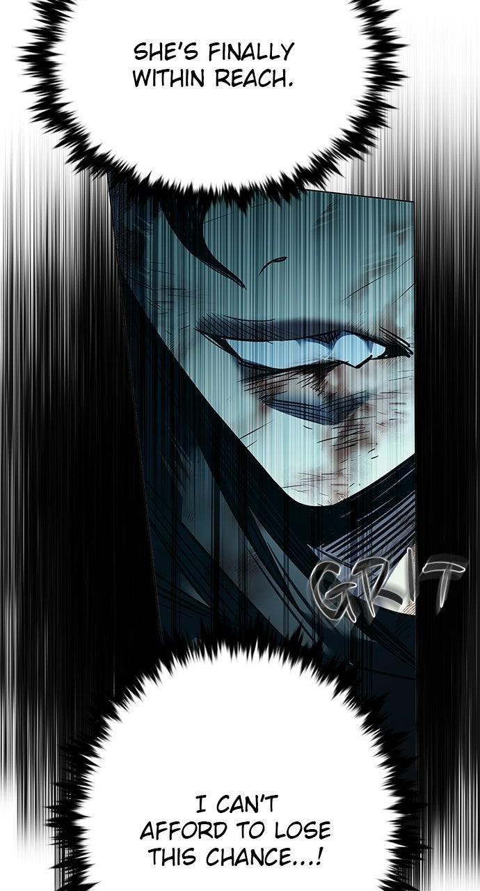 Chapter 381 — Chapter 381 — Page 104