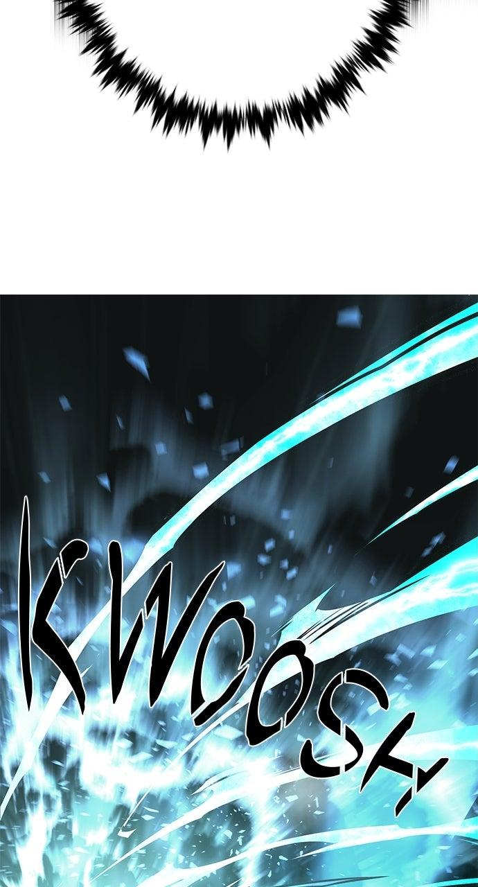 Chapter 381 — Chapter 381 — Page 105