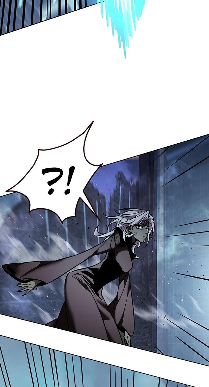 Chapter 381 — Chapter 381 — Page 109