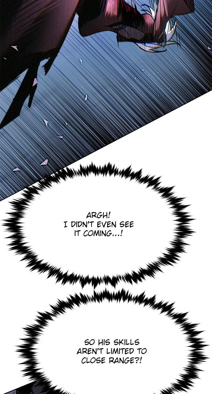 Chapter 381 — Chapter 381 — Page 113