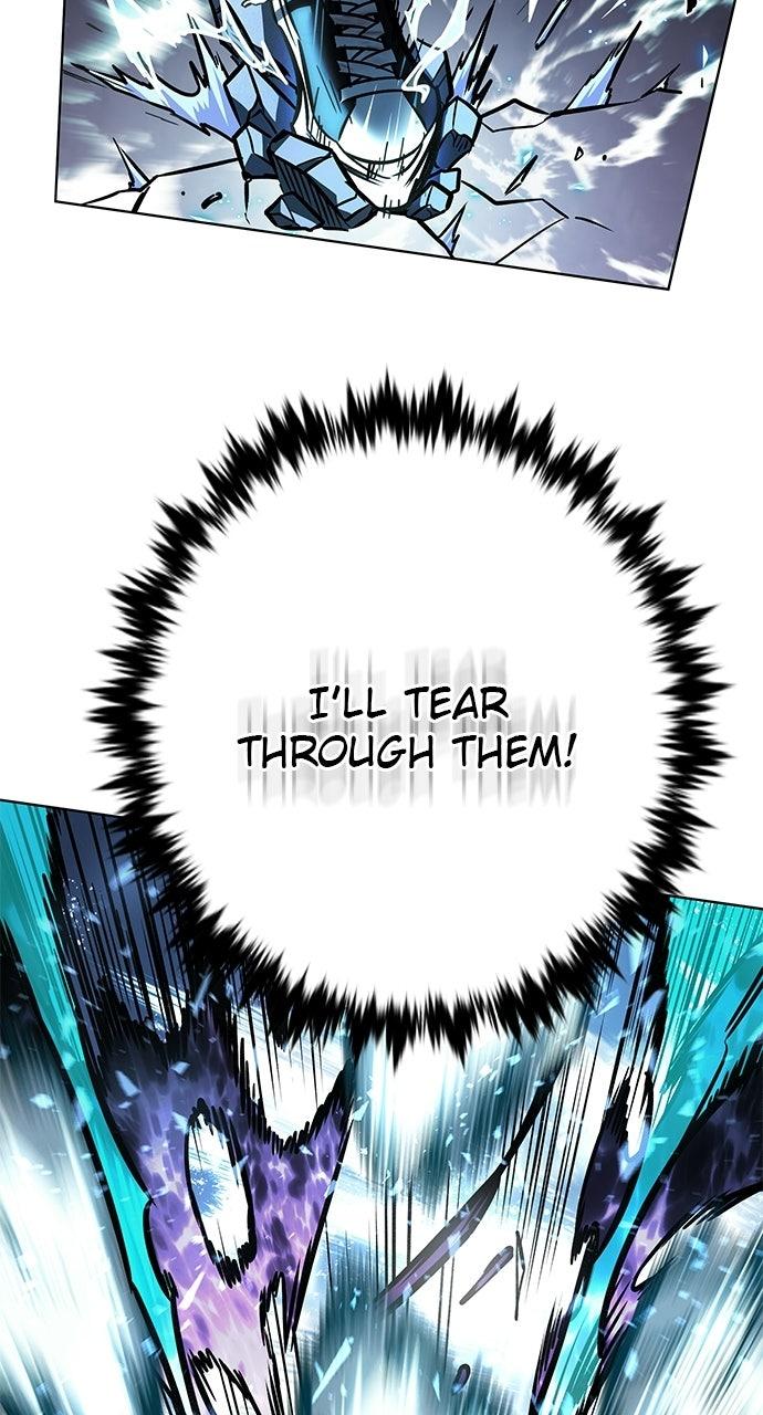 Chapter 381 — Chapter 381 — Page 118
