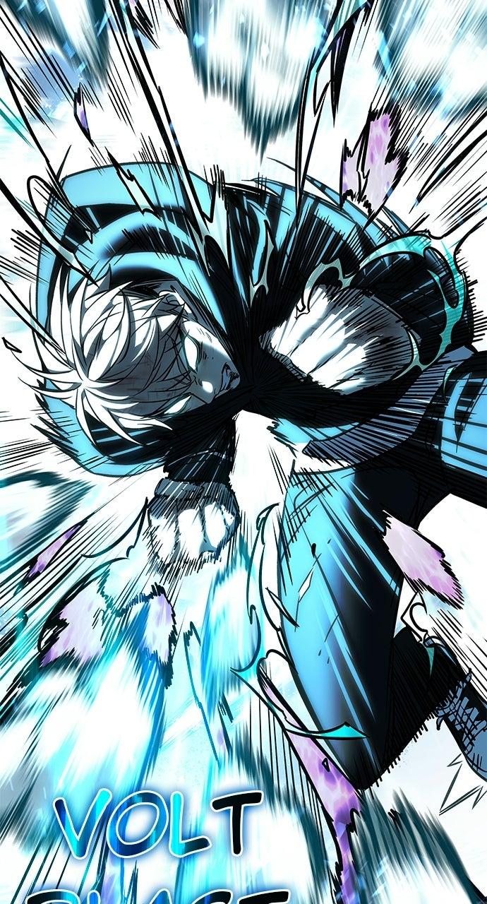 Chapter 381 — Chapter 381 — Page 119