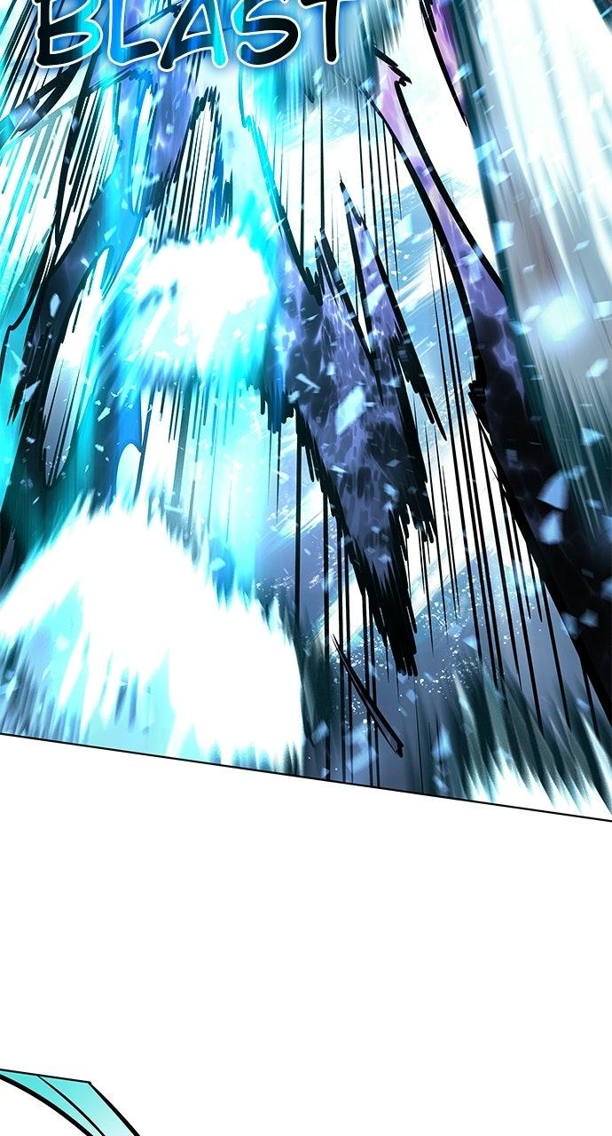 Chapter 381 — Chapter 381 — Page 120