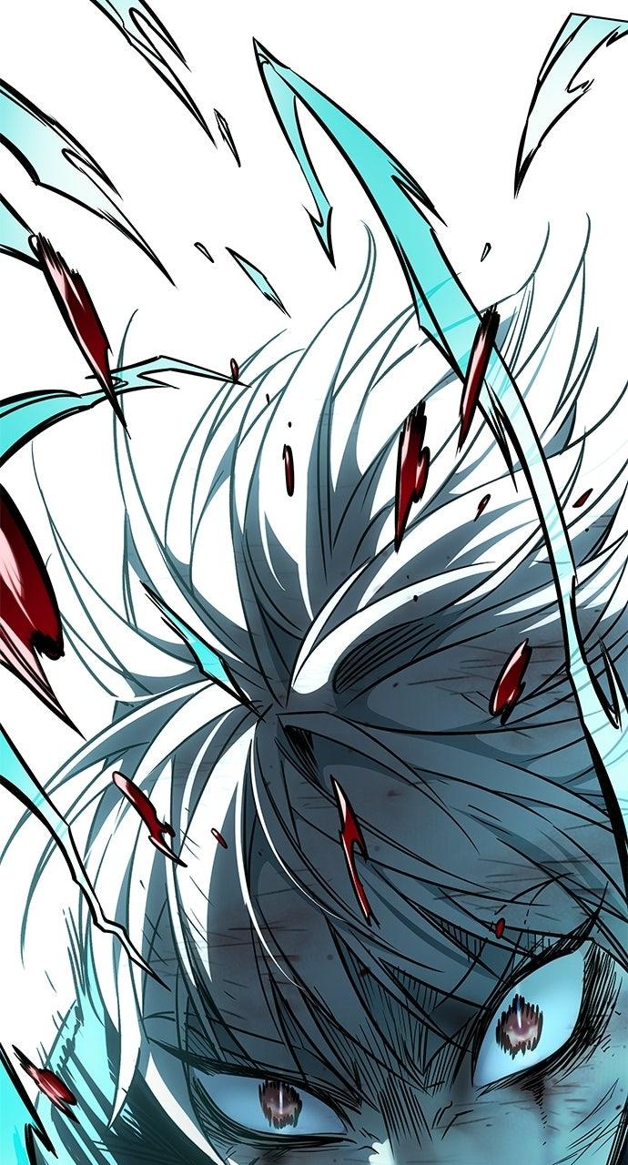 Chapter 381 — Chapter 381 — Page 121