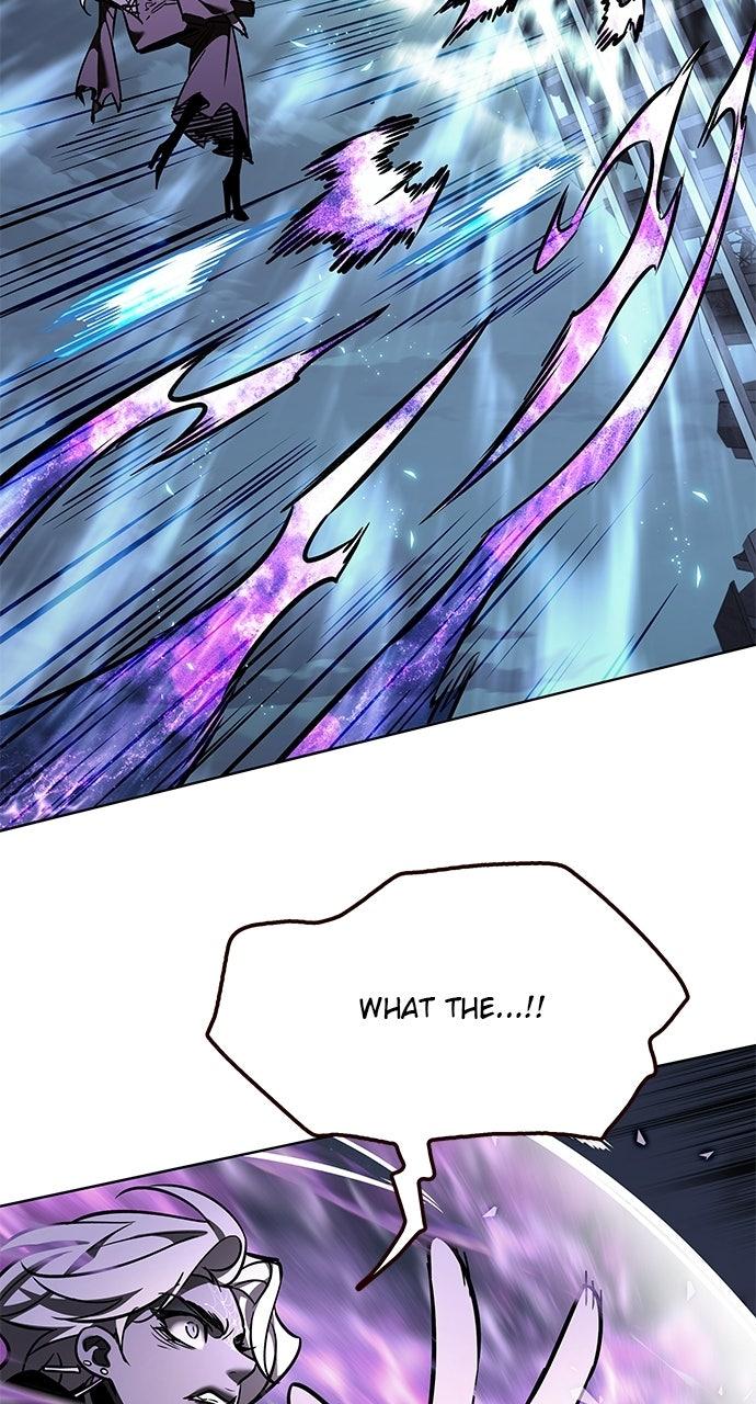 Chapter 381 — Chapter 381 — Page 124