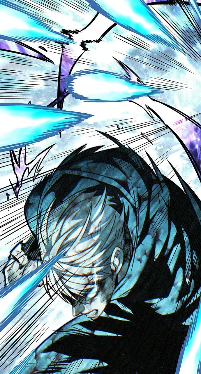 Chapter 381 — Chapter 381 — Page 126