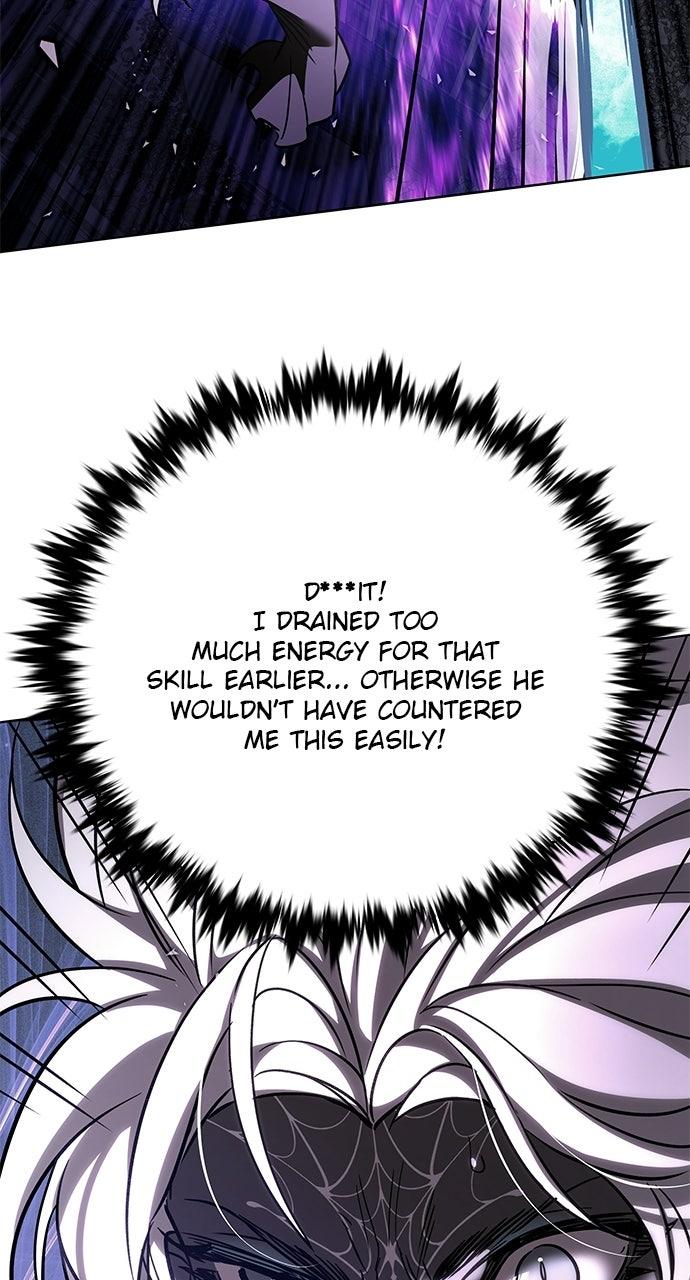 Chapter 381 — Chapter 381 — Page 129